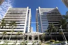 laje-executive-center-rua-amazonas1761166522407.jpg · Laje à venda 440 m², Osvaldo Cruz, São Caetano do Sul, SP