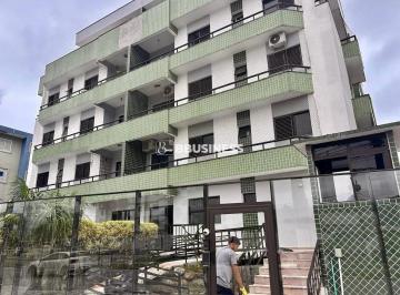 a2067272-68e7-4b72-b1ca-045e2cd848391768401838731.jpg · Apartamento à venda com 4 quartos, sendo 2 suítes - Maitinga, Bertioga, SP