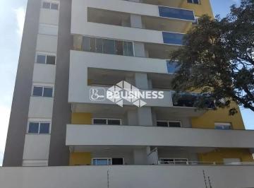 11767299630856.jpg · Apartamento à venda com 3 dormitórios, sendo 1 suíte, 2 vagas, Madureira, Caxias do Sul, RS