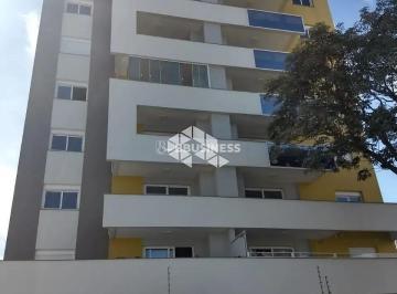 11767299630856.jpg · Apartamento à venda com 3 dormitórios, sendo 1 suíte, 2 vagas, Madureira, Caxias do Sul, RS