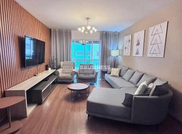 61390e78-99c7-4913-8ab4-c652703a9f1d1772047074940.jpg · Apartamento à venda com 3 quartos , sendo 1 suíte - Jardim Maria Rosa, Taboão da Serra, SP