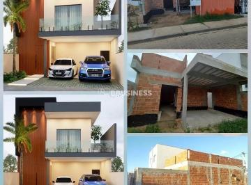 5b106cb3-ab5a-4049-a76d-e1117f1ce20a-11739325894551.jpg · Casa em Construção à venda, Parque Novo Jockey, Campos dos Goytacazes, RJ