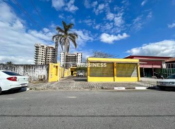 3-img_60291756227230677.jpg · Oportunidade para Investidores Imóvel Amplo Próximo ao Mar - Bertioga