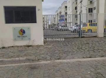 3655866296619511747754857335.webp · Apartamento à Venda no Parque Julião Nogueira  2 Quartos  Financiável  Ed. Saint Laurent, Campos dos