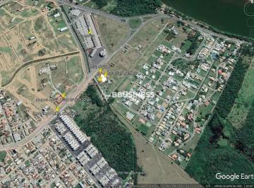 a6dfa388-f2cb-4d84-93d7-ac03e7105f5f1725328589688.jpeg · Terreno à venda com 1.409m² - Vila da Rainha, Campos dos Goytacazes, RJ