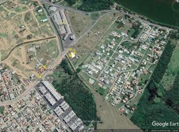a6dfa388-f2cb-4d84-93d7-ac03e7105f5f1725328589688.jpeg · Terreno à venda com 1.409m² - Vila da Rainha, Campos dos Goytacazes, RJ