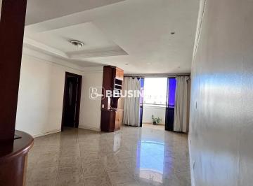 053AC167-58E5-4563-B234-72649CA26781.jpg · Apartamento à venda, Parque Tamandaré, Campos dos Goytacazes, RJ