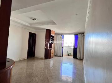 053AC167-58E5-4563-B234-72649CA26781.jpg · Apartamento à venda, Parque Tamandaré, Campos dos Goytacazes, RJ