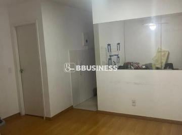6f172b55-d4c9-42c6-8e80-7f036a231f531770743220811.jpeg · Apartamento para locação com 2 quartos - Vargem Grande, Rio de Janeiro, RJ