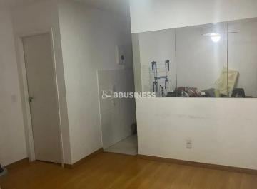 6f172b55-d4c9-42c6-8e80-7f036a231f531770743220811.jpeg · Apartamento para locação com 2 quartos - Vargem Grande, Rio de Janeiro, RJ