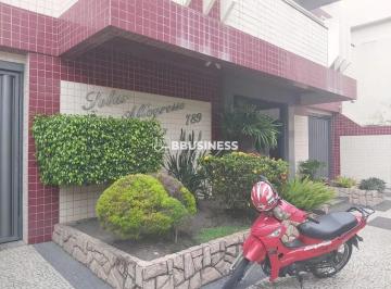 whatsapp-image-2024-06-04-at-10-55-19-31717526108236.jpeg · Apartamento à venda com 3 quartos - Centro, Campos dos Goytacazes, RJ