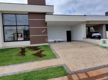 whatsapp-image-2025-08-26-at-15-12-14-21756232642333.jpeg · Casa térrea à venda no Royal Garden em Paulínia  3 suítes, piscina e espaço gourmet