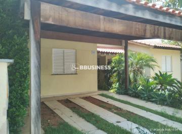 whatsapp-image-2026-01-27-at-15-28-02-31769627374058.jpeg · Casa à venda com 3 Dormitórios e Lazer Completo no Condomínio Mont Serrat II Vargem Grande Paulista/