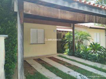 whatsapp-image-2026-01-27-at-15-28-02-31769627374058.jpeg · Casa à venda com 3 Dormitórios e Lazer Completo no Condomínio Mont Serrat II Vargem Grande Paulista/