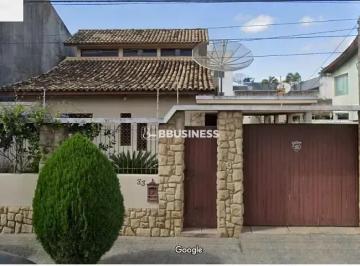11732562941783.webp · Casa à venda com 3 quartos, sendo 1 suíte, Tarcisio Miranda , Campos dos Goytacazes, RJ