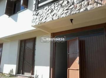 iidealimo16586_6456791767896789938.webp · Sobrado à venda 3 dormitórios, 2 vagas, Cidade Nova, Caxias do Sul, RS
