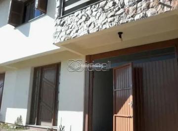 iidealimo16586_6456791767896789938.webp · Sobrado à venda 3 dormitórios, 2 vagas, Cidade Nova, Caxias do Sul, RS