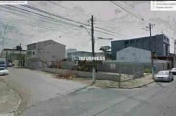 faa90bef-a6d5-4a9b-8975-f702a9bc95261728392644213.jpeg · Terreno para venda com 270m² - Parque São Caetano, Campos dos Goytacazes, RJ