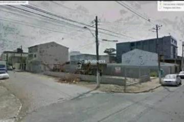 faa90bef-a6d5-4a9b-8975-f702a9bc95261728392644213.jpeg · Terreno para venda com 270m² - Parque São Caetano, Campos dos Goytacazes, RJ