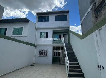 48a02084-7f7e-4855-8895-d1c06a35e4d41743696043733.jpeg · Sobrado com duas moradias à venda no Alphaville