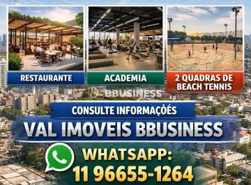 whatsapp-image-2026-03-15-at-20-42-471773618249419.jpeg · Terreno 2.700m² em area nobre de São Caetano do Sul. PROJETO  DE AREA DE BEACH APROVADO CONSULTE INF