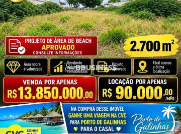 image1788621923119.png · Terreno 2.700m² em area nobre de São Caetano do Sul. PROJETO  DE AREA DE BEACH APROVADO CONSULTE INF