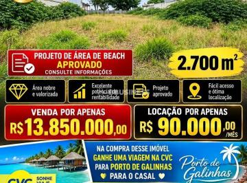 image1788621923119.png · Terreno 2.700m² em area nobre de São Caetano do Sul. PROJETO DE AREA DE BEACH APROVADO CONSULTE INF