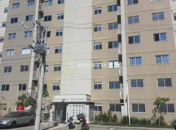 6864dbeb-99c9-4cbd-aa88-2aa38bd2469e.jpg · Apartamento à Venda no Reserva Curumim, com 2 dormitórios, sendo 1 suíte - Campos dos Goytacazes, RJ