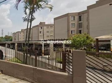 whatsapp-image-2025-12-20-at-14-59-321766253994884.jpeg · Apartamento à venda com 2 quartos - São José, São Caetano do Sul, SP