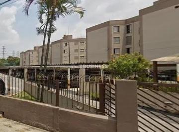 whatsapp-image-2025-12-20-at-14-59-321766253994884.jpeg · Apartamento à venda com 2 quartos - São José, São Caetano do Sul, SP