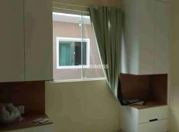 1000687991.jpg · Casa Completa à Venda com Energia Solar, Piscina e Edícula Conforto, Segurança e Praticidade em Um