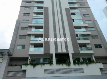 011705495221533.jpeg · Apartamento para Venda , Centro, Campos dos Goytacazes, RJ