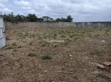 383851bb-e0aa-49d2-b023-d7a0ea1644161728592225028.jpg · Terreno à venda com 371m2 - Parque Santo Antônio, Campos dos Goytacazes, RJ