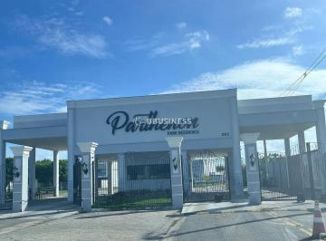 5e1f8bd5-0a64-4567-9505-cbe8f22aa52f1733426876528.jpg · Terreno à venda 420m², Parque Rodoviário, Campos dos Goytacazes, RJ