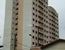 rua-baia-grande-apto1783698242050.jpg · Apartamento Planejado à Venda com 60m²  3 Quartos, Varanda e 1 Vaga  Vila Bela, São Paulo  SP