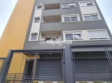 11767351163254.jpg · Apartamento à venda com 2 dormitórios, sendo 1 suíte, 1 vaga, Rio Branco, Caxias do Sul, RS