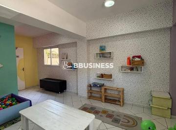 whatsapp-image-2026-02-04-at-10-59-21-11770228335420.jpeg · Apartamento à venda com 3 quartos, Varanda - Vila Palmares, Santo André!