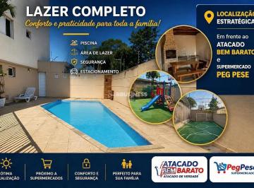 chatgpt-image-26-de-abr-de-2026-12_47_331777334117120.png · Apartamento à venda com 3 quartos, Varanda - Vila Palmares, Santo André!