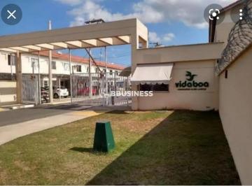 img-20241112-wa00281731518947114.jpg · Casa à venda com 2 quartos, Parque Jóquei Club, Campos dos Goytacazes, RJ