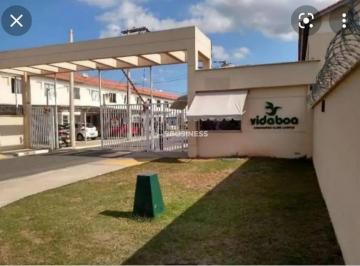 img-20241112-wa00281731518947114.jpg · Casa à venda com 2 quartos, Parque Jóquei Club, Campos dos Goytacazes, RJ