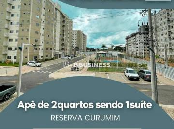 382000b4-ee7c-4452-8e24-b9ebc0aeb2221730207719961.jpeg · Apartamento à venda, Horto Municipal, Campos dos Goytacazes, RJ