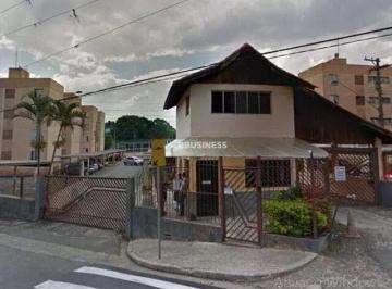 whatsapp-image-2026-03-27-at-16-45-211774640946276.jpeg · Apartamento à venda com 2 quartos  1  vaga- São José, São Caetano do Sul, SP