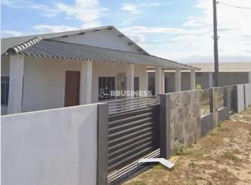 imagem_2025-05-22_1915535581747952154313.png · Casa à Venda em Chapéu do Sol com 3 quartos, sendo 1 suíte  530m² - São João da Barra/ES