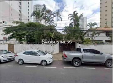 IMG_2159.jpg · Casa comercial à Venda, de esquina para a Tenente Coronel Cardoso - com 4.200m², em Campos dos Goyt