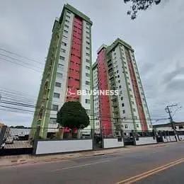 514616593_736215912217441_8358708753108955128_n1761841388284.jpg · Apartamento para locação com 2 quartos - bloco 4 / 904 - Centro, Campos dos Goytacazes, RJ