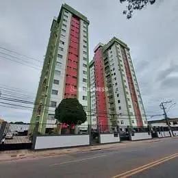 514616593_736215912217441_8358708753108955128_n1761841388284.jpg · Apartamento para locação com 2 quartos - bloco 4 / 904 - Centro, Campos dos Goytacazes, RJ