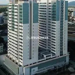 516195431_617476138032430_1836717033514955544_n1751912689254.jpg · More ou Trabalhe com Estilo: Apart Hotel 5 Estrelas no Coração de Campos dos Goytacazes - Parque Tam