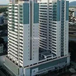 516195431_617476138032430_1836717033514955544_n1751912689254.jpg · More ou Trabalhe com Estilo: Apart Hotel 5 Estrelas no Coração de Campos dos Goytacazes - Parque Tam