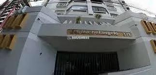 images1722889601871.jpg · Apartamento à venda com 3 quartos, sendo 1 suíte - Parque Tamandaré, Campos dos Goytacazes, RJ