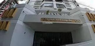 images1722889601871.jpg · Apartamento à venda com 3 quartos, sendo 1 suíte - Parque Tamandaré, Campos dos Goytacazes, RJ